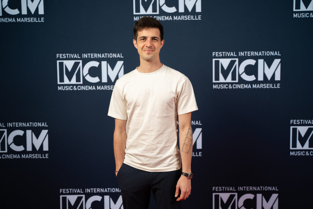 MARCHE_CASCIO-THEO_PHOTOCALL-©SOLENEMOLLIERE